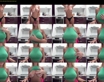 angelsuitlove — 39 minute Chaturbate female cam show recording, 720p, Apr 21, 2023