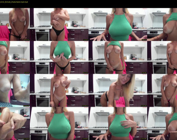 angelsuitlove — 114 minute Chaturbate female cam show recording, 720p, Apr 21, 2023