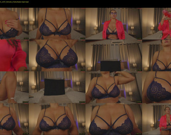 antoniacasarini — 121 minute Chaturbate female cam show recording, 720p, Apr 21, 2023
