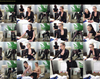 babesgowild — 120 minute Chaturbate couple cam show recording, 720p, Apr 21, 2023