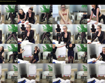 babesgowild — 123 minute Chaturbate couple cam show recording, 720p, Apr 21, 2023