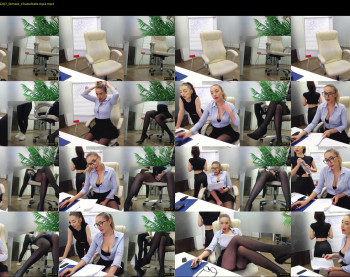 babesgowild — 52 minute Chaturbate couple cam show recording, 720p, Apr 21, 2023