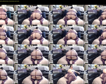 bbwmilfforcamfun — 10 minute Chaturbate female cam show recording, 720p, Apr 22, 2023