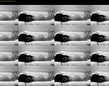 berry_pie — 11 minute Chaturbate female cam show recording, 720p, Apr 21, 2023