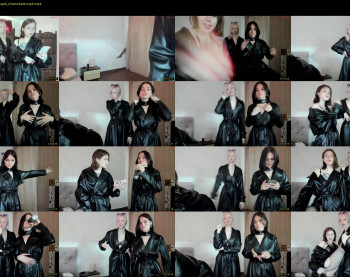 bjliki — 45 minute Chaturbate couple cam show recording, 720p, Apr 22, 2023