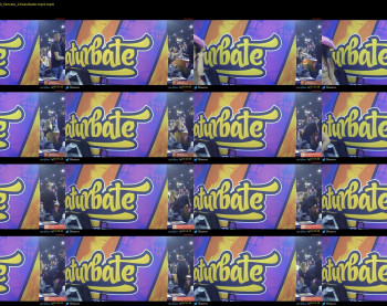blissense — 8 minute Chaturbate female cam show recording, 720p, Apr 22, 2023
