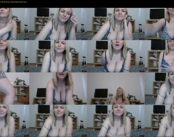 danahotmilf — 41 minute Chaturbate female cam show recording, 720p, Apr 21, 2023
