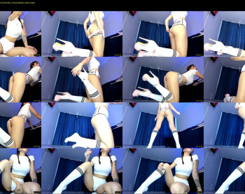 didiactive — 6 minute Chaturbate female cam show recording, 720p, Apr 21, 2023