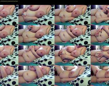 garmonic_milf — 10 minute Chaturbate female cam show recording, 720p, Apr 21, 2023