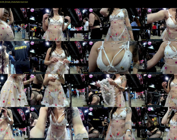 greydesire69 — 19 minute Chaturbate female cam show recording, 720p, Apr 22, 2023