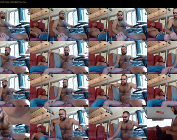 hardworkertn — 21 minute Chaturbate male cam show recording, 720p, Apr 21, 2023