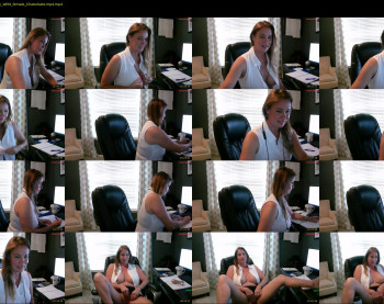 indianacooper — 47 minute Chaturbate female cam show recording, 480p, Apr 21, 2023