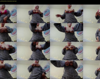 ingridbergman — 11 minute Chaturbate female cam show recording, 720p, Apr 21, 2023
