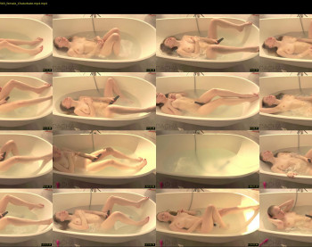 islandladies — 106 minute Chaturbate female cam show recording, 720p, Apr 21, 2023