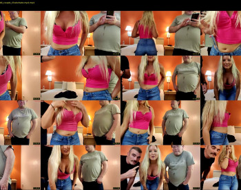 jess_boots — 29 minute Chaturbate female cam show recording, 720p, Apr 21, 2023