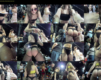 jojodelow — 98 minute Chaturbate female cam show recording, 720p, Apr 22, 2023
