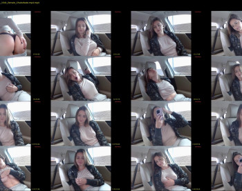 juicy_peach88 — 121 minute Chaturbate female cam show recording, 720p, Apr 21, 2023