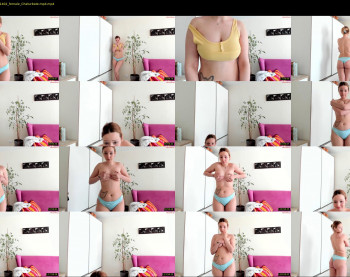 katie________ — 102 minute Chaturbate female cam show recording, 720p, Apr 21, 2023
