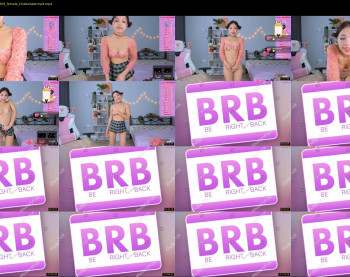 kiara_roses — 88 minute Chaturbate female cam show recording, 720p, Apr 21, 2023
