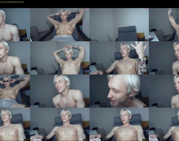 l_adonis_l — 86 minute Chaturbate male cam show recording, 720p, Apr 21, 2023