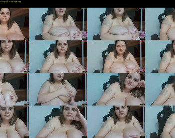 lantti — 27 minute Chaturbate female cam show recording, 480p, Apr 21, 2023