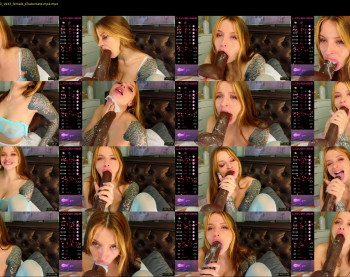 lil_shouty_bitch — 118 minute Chaturbate female cam show recording, 720p, Apr 21, 2023