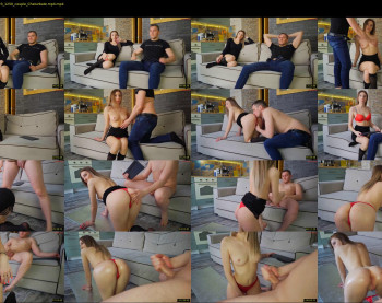 littlesweettifany — 75 minute Chaturbate female cam show recording, 720p, Apr 21, 2023