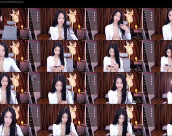 lucy__bb — 15 minute Chaturbate female cam show recording, 720p, Apr 21, 2023
