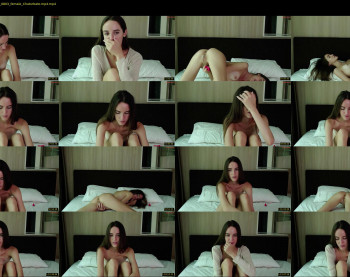 mary_janee__ — 95 minute Chaturbate female cam show recording, 720p, Apr 21, 2023