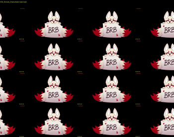 mei_tin — 17 minute Chaturbate female cam show recording, 720p, Apr 21, 2023