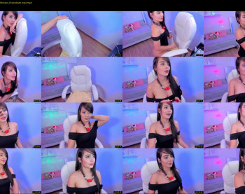 mia_v7 — 98 minute Chaturbate female cam show recording, 720p, Apr 21, 2023
