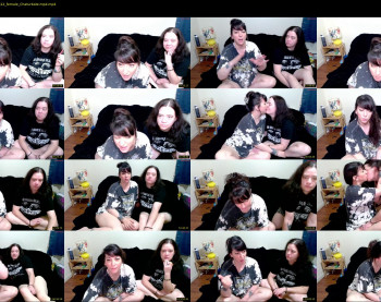 milfmonee — 90 minute Chaturbate female cam show recording, 720p, Apr 21, 2023