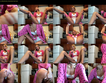 mrswadsworthy — 4 minute Chaturbate female cam show recording, 720p, Apr 21, 2023