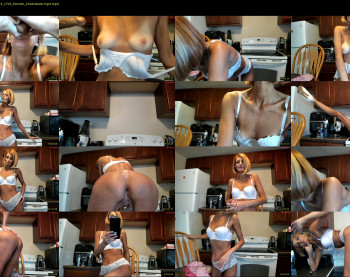 mrswadsworthy — 24 minute Chaturbate female cam show recording, 720p, Apr 21, 2023