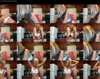 mrswadsworthy — 3 minute Chaturbate female cam show recording, 720p, Apr 21, 2023
