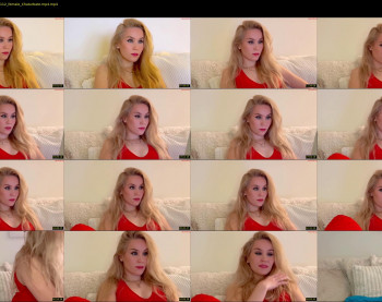 myassistant — 66 minute Chaturbate female cam show recording, 720p, Apr 22, 2023