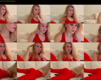 myassistant — 111 minute Chaturbate female cam show recording, 720p, Apr 22, 2023