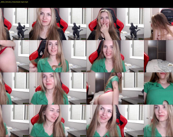 naughty_popa — 121 minute Chaturbate female cam show recording, 720p, Apr 21, 2023