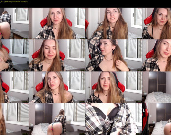 naughty_popa — 120 minute Chaturbate female cam show recording, 720p, Apr 22, 2023