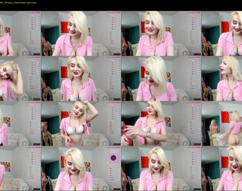 oliviabr0wn — 8 minute Chaturbate female cam show recording, 720p, Apr 21, 2023