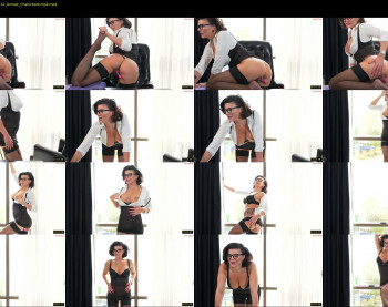 onlynicolle — 34 minute Chaturbate female cam show recording, 720p, Apr 21, 2023