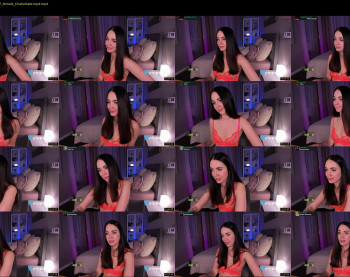 pippalee — 20 minute Chaturbate female cam show recording, 720p, Apr 22, 2023