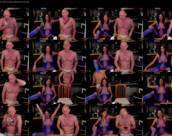 shannahand420 — 121 minute Chaturbate male cam show recording, 720p, Apr 22, 2023