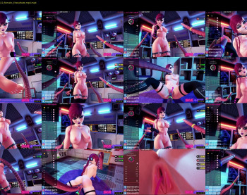 skyeanette — 121 minute Chaturbate female cam show recording, 720p, Apr 22, 2023