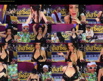 sofia3211 — 111 minute Chaturbate couple cam show recording, 720p, Apr 22, 2023
