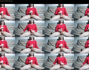 timeisgone — 81 minute Chaturbate couple cam show recording, 720p, Apr 21, 2023