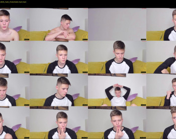 timytwinkboy — 73 minute Chaturbate male cam show recording, 720p, Apr 21, 2023