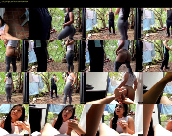 venusandzeus — 67 minute Chaturbate couple cam show recording, 720p, Apr 21, 2023