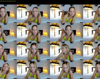 viciousqueen — 3 minute Chaturbate female cam show recording, 720p, Apr 21, 2023