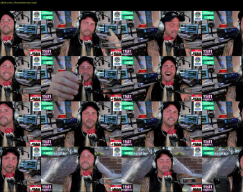 whaaaaaaaat — 74 minute Chaturbate couple cam show recording, 720p, Apr 21, 2023